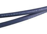 Tubo Per Acqua Potabile Profiline-Aqua Plus Id 19 Mm Spessore Parete 4 Mm Rl.