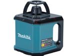 Makita SKR200Z Livella Laser Autolivellante 200M