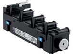 Konica Minolta Minolta - Raccoglitore Di Toner - Per Magicolor 4750DN