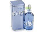 Liz Claiborne Curve Edt 50 Ml W