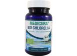 CLORELLA(400 Mg) 150 Tavolette - Medicura