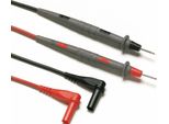 Set Di Puntali Fluke Con Sonde Fisse TL71-1