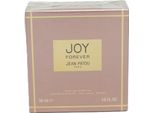 Jean Patou Joy Forever Eau De Parfum Per Donna 50 Ml