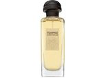 Hermes Equipage Geranium Eau De Toilette Per Uomo 100 Ml