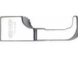 Ks Tools Braccio Singolo - 150.3118