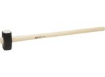 Ks Tools 142.6400 Martello Martello A Mazza