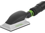 Blocco Di Levigatura Festool HSK-A 80X130