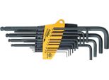 Wiha 24851 Manual Screwdriver Set
