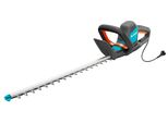 Gardena 09834-20 Gardena Comfortcut 600/55 Heckenschere 600 Watt