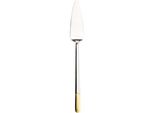2147951 Coltello Da Pesce Ella Parzialmente Placcato Oro Villeroy & Boch