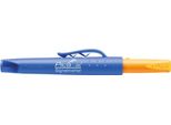 Pica-Marker 8082 Pica Gel Signalmarker Rot