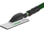 Blocco Di Levigatura Festool HSK-A 80X200