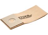 Turbofiltro Festool TF-RS 400/25