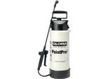 Gloria Haus Und Garten 000105.0000 Pro 5 Pump Pressure Sprayer 5 L