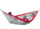 Amazonas Amaca Di Seta Traveller Xxl