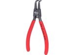 Ks Tools 1192052 Circlip Pliers
