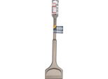 Pro Sds Max-5C Scalpello Per Legno, 115 X 400 Mm