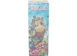 Escada Turquoise Summer Edizione Limitata Eau De Toilette 30 Ml