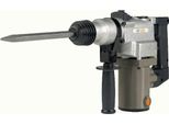 Martello Perforatore Sds 850 W