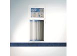 Cartuccia Per Filtro Sommerso 2 M3/H