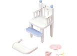 Sylvanian Families - Seggiolone Per Bambini