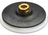 Disco Abrasivo Festool ST-D115/0-M14/2F