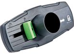 Guida Di Chiusura Festool Planex VS-CT Ac