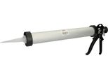 Ks Tools Pistola Manuale A Cartuccia 600 Ml, 480 Mm
