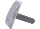 Ks Tools Utensile Per La Rimozione Delle Ammaccature A Incudine 130 Mm - 140.2117