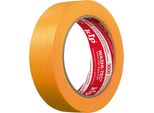Kip WASHI-TEC Premium 3808-30 30 Mm X 50 M