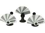 Ks Tools Set Di Misuratori Di Distanza In 3 Pezzi - 150.1570