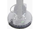 Segmento Spazzola Festool BS-LHS 225