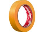 Kip WASHI-TEC Premium 3808-24 24 Mm X 50 M