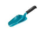 Gardena 08953-20 Gardena Blumenkelle QualitäTsstahl Mit Duroplastbeschichtung