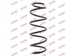 Molla Sospensione Citroen Anteriore C2 1.1/1.4 09.03-