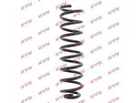 Molla Sospensione Db Anteriore E (W211) 3.0Cdi/3.2Cdi 11.02-07.09