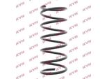 Molla Di Sospensione Citroen Berlingo Anteriore, Xsara/ Peugeot 309 I, Ii, 405 I, Ii, Partner 1.1-2.0D 10.85-