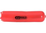 Ks Tools Gommino Con Isolamento Protettivo E Cappuccio Di Fissaggio 10 Mm - 117.4241