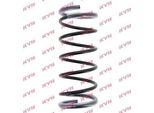 Molla Sospensione Anteriore Citroen Berlingo, Xsara 1.6-2.0Hdi 07.96-