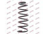 Molla Sospensione Sedile Anteriore Arosa/ Vw Golf Iii, Iv, Lupo, Passat, Vento 1.4Tdi-2.0 02.88-07.05