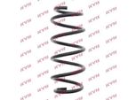 Molla Sospensione Opel Anteriore Combo 1.3Cdti/1.7Cdti 10.01-