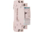 Hager EPN518 Interruttore Remoto 1Oe+1S 24V