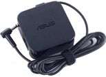 Asus 0A001-00045900 Adattatore/Inverter Per Interni Da 65 W Nero