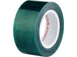 Effetto Mariposa Caffé Tubeless 29 Mm Lunghezza 8 M Nastro Per Cerchi Tubeless