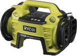 Compressore A Batteria Ryobi R18I-0