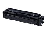Canon 045 H - Alta Capacità - Nero - Originale - Cartuccia Di Toner - Per Imageclass LBP612, MF632, MF634, I-Sensys LBP611,