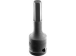Facom Impact-Einsatz 1/2" Innensechskant 12 Mm"