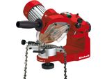 Affilacatene Per Seghe Einhell GC-CS 235 E