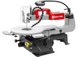 Sega A Nastro Holzmann Dks21Pro