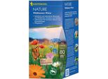 Kiepenkerl Prato Dei Fiori Selvatici Profi Nature 500G